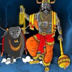 This remedy prevents untimely death