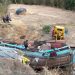 Horrific road accident on Nashik-Surat highway
