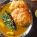 Aloo Kachori