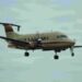 Bering Air flight disappears over Alaska