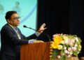 Workshop on Urban Flood Management and Drainage