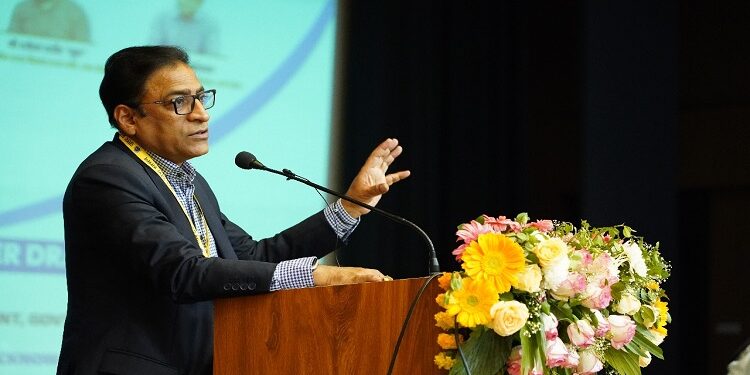Workshop on Urban Flood Management and Drainage