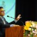 Workshop on Urban Flood Management and Drainage