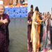 Anandiben Patel