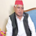 Awadhesh Prasad