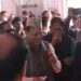 cm dhami