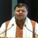 cm dhami