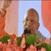 CM Yogi