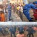 CRPF in Maha Kumbh