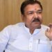 Dilip Jaiswal