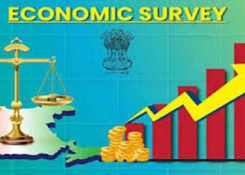 The eighth economic census of the state will be digital