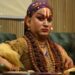 Himangi Sakhi