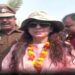 Juhi Chawla