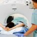 MRI Scan
