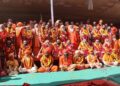Maha Kumbh
