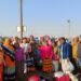 Maha Kumbh