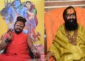Maha Kumbh