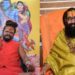 Maha Kumbh