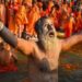 Maha Kumbh