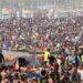 Maha Kumbh