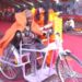 Maha Kumbh