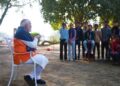 Pariksha pe Charcha