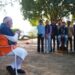 Pariksha pe Charcha