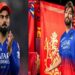 Rajat Patidar will be the new captain of RCB