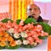 Rajnath Singh