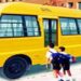 School Bus