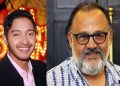 Shreyas Talpade-Alok Nath