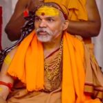 Swami Avimukteshwarananda