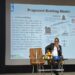 Waste to Worth Technology Forum