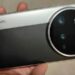 Xiaomi 15 Ultra