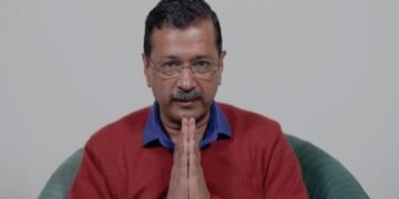 AAP's student wing launched ASAP
