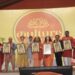 culture kumbh