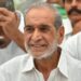 Sajjan Kumar