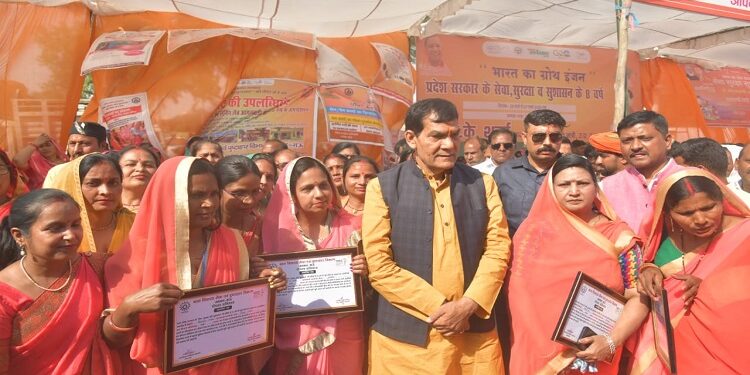 AK Sharma