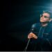 AR Rahman