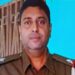 ASI Rajeev Kumar