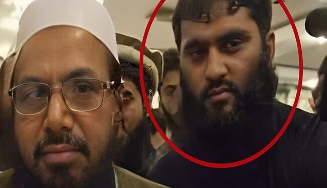 Abu Qatal