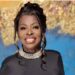 Angie Stone