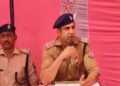 Anuj Chaudhary