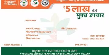 SACHIS