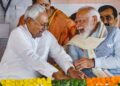 Bihar Elections