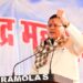 CM Dhami