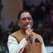 CM Vishnu Dev Sai