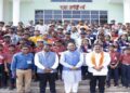 Accelerating the development of Abujhmad is our priority: CM Vishnudev