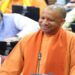 CM Yogi