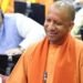 CM Yogi